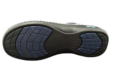 NURSING PARIS WG4AF INVERNO