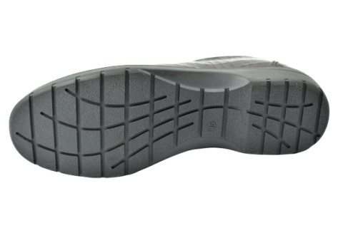 CAPRICE 24350-27 536 BORDEAUX CRO .P