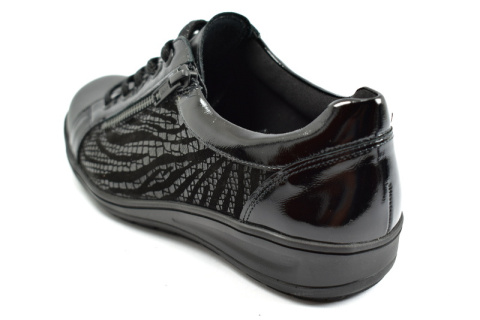 SOLIDUS 29001 01001 Kate