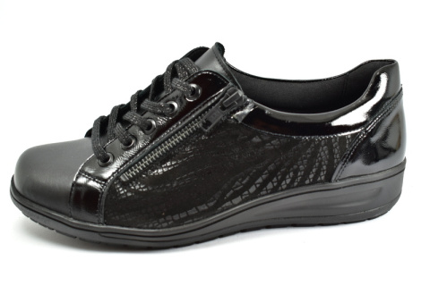 SOLIDUS 29001 01001 Kate