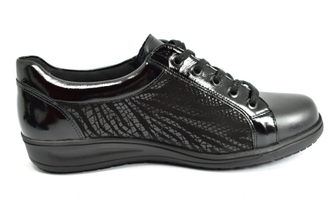 SOLIDUS 29001 01001 Kate