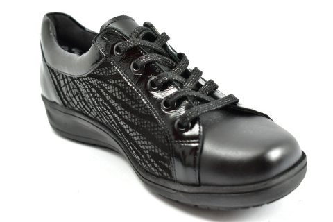 SOLIDUS 29001 01001 Kate