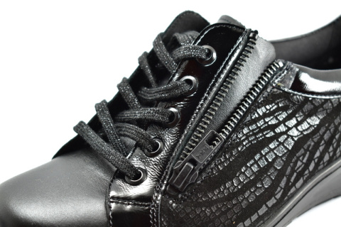 SOLIDUS 29001 01001 Kate