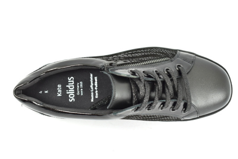 SOLIDUS 29001 01001 Kate