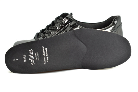 SOLIDUS 29001 01001 Kate