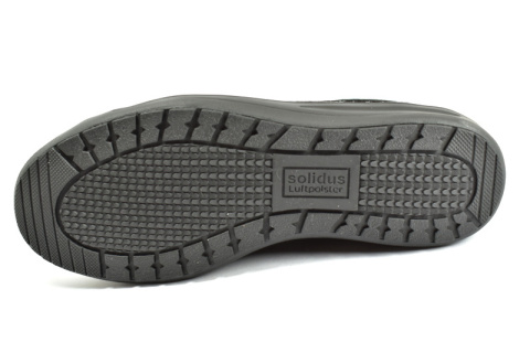 SOLIDUS 29001 01001 Kate