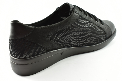 SOLIDUS 29001 01001 Kate