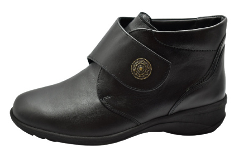 SOLIDUS 42016 00701 Karo