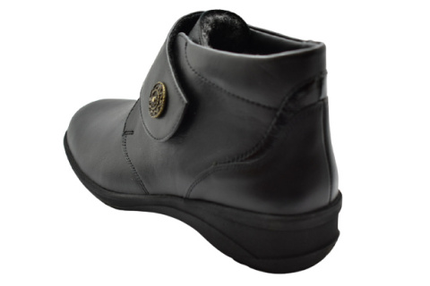 SOLIDUS 42016 00701 Karo