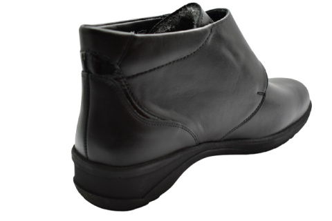 SOLIDUS 42016 00701 Karo