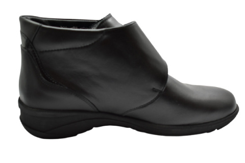 SOLIDUS 42016 00701 Karo