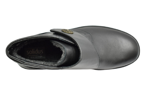 SOLIDUS 42016 00701 Karo