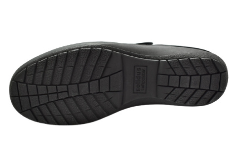 SOLIDUS 42016 00701 Karo