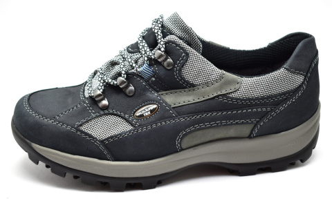 WALDLAUFER 471240 494 312 Holly