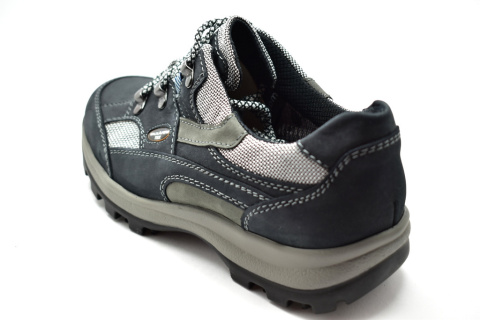 WALDLAUFER 471240 494 312 Holly