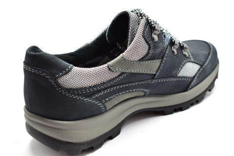 WALDLAUFER 471240 494 312 Holly