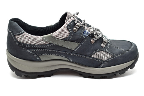 WALDLAUFER 471240 494 312 Holly