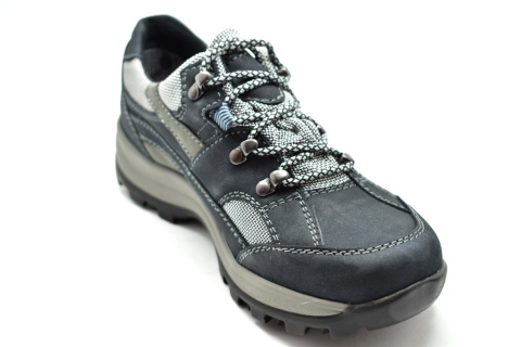 WALDLAUFER 471240 494 312 Holly