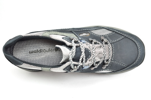 WALDLAUFER 471240 494 312 Holly