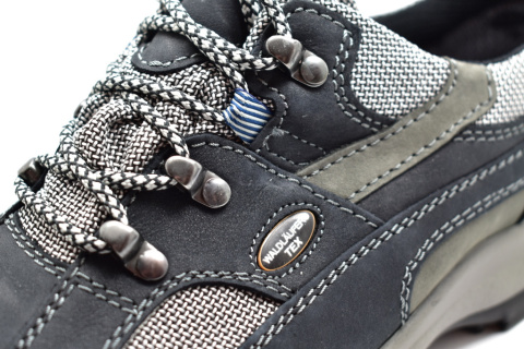 WALDLAUFER 471240 494 312 Holly