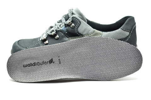 WALDLAUFER 471240 494 312 Holly