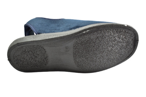 damskie sandały BEFADO 676D003 Dr Orto