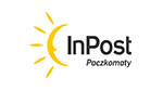 inpost-paczkomaty-logo(1).jpg