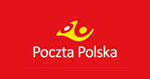 poczta-polska-logo(1).jpg