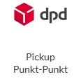 Logo_DPD_punkt.JPG