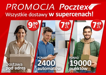POCZTEX_PROMKA_420x300px.jpg