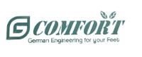 Comfort