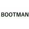 Bootman