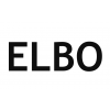 Elbo