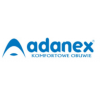 Adanex
