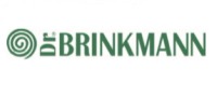 Dr Brinkmann